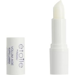 ROUGJ GROUP Srl ROUGJ Etoile Volum-Age 5ml