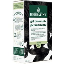 ANTICA ERBORISTERIA SpA HERBATINT 2N BRUNO 170ML