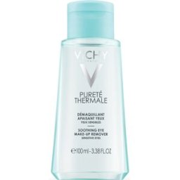 VICHY (L'Oreal Italia SpA) VICHY P/TERM.Loz.Str.Len.Occhi