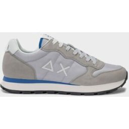 SUN68 SCARPA TOM SOLID