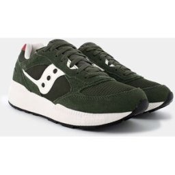 SAUCONY ORIGINALS SCARPA ECLIPSE NY 10.5