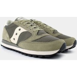 SAUCONY ORIGINALS SCARPA JAZZ NY