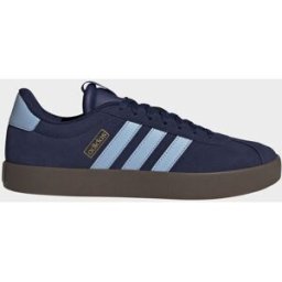 ADIDAS SCARPA VL COURT 3.0