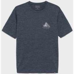 PATAGONIA MAGLIA COOL DAILY TECH L