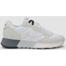 SUN68 SCARPA JAKI 2.0 44