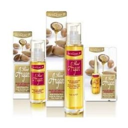 INCAROSE Riad Argan Olio 30ml