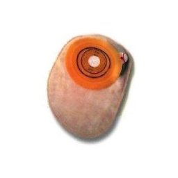 COLOPLAST SpA ALTERNA 46326 SAC MAXI RI TR