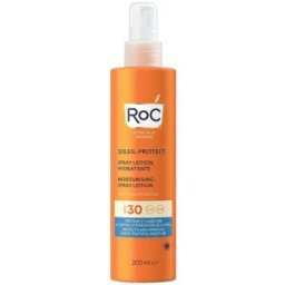 ROC LOZ SPR SOL CRP SPF 30 IDR