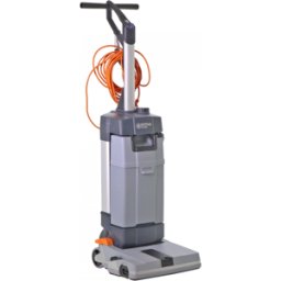 Nilfisk SC100 E base - Lavapavimenti 3 in 1: lava, asciuga e aspira - 800W