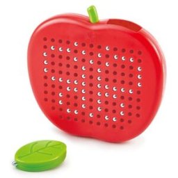 Hape Gioco Magnetico Mela 1 St