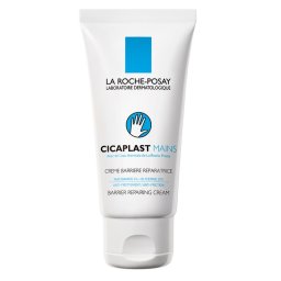 Cicaplast Crema Mani 50 ML