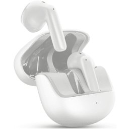 Cellular Line Auricolari Bluetooth AURICOLARI WIRELESS, Bianco