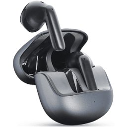 Cellular Line Auricolari Bluetooth AURICOLARI WIRELESS, Nero