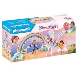 Playmobil 71361 action figure giocattolo 1 St