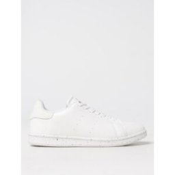 Save The Duck Sneakers Iyo in pelle vegana Bianco Taglia 44
