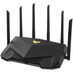 Asus Router estendibile TUF-AX3000 V2