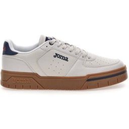 Sneakers beige blu JOMA C.CAVEA MEN 2533 44