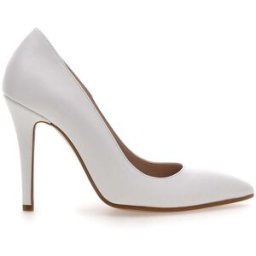 Décolleté da Sposa Bianche Pittarello Romantic 4423 39