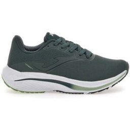 Scarpe da Running Verdi Joma Argon Men 2415 41