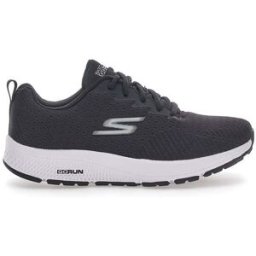 Sneakers Running SKECHERS GO RUN CONSISTENT ENERGIZE black 37