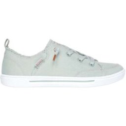 Sneakers Verde In Tela Skechers B Cute 2 38