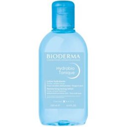 BIODERMA ITALIA Srl HYDRABIO TONIQUE 250ML