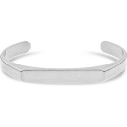 Liujo Bracciale Uomo Gioielli MLJ481