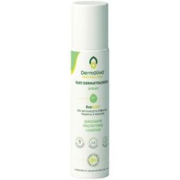 DERMOLIVO OLIO DERMAT SPRAY