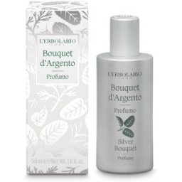 BOUQUET D'ARG ROFUMO 50ML