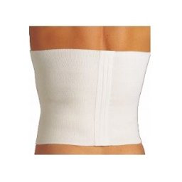 GIBAUD Cint.Norm. cm.27 D