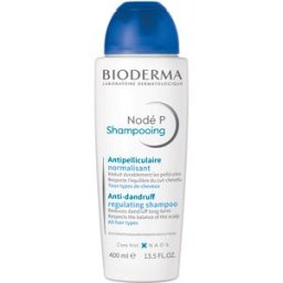 Bioderma NODE P Sh.Normalisant 400ml