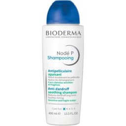 Bioderma NODE P Sh.Apaisant 400ml