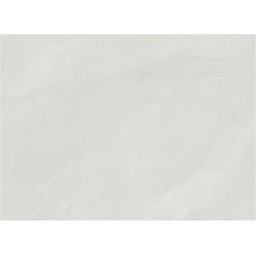 Tecnomat RIVESTIMENTO SPC MARMO BERN 3mm RESA 2,506 m2/PACCO FORMATO 914x457mm