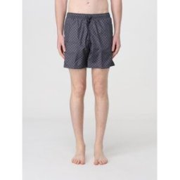 Drumohr Costume da bagno in nylon Fa01 Taglia S