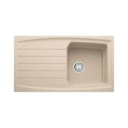 Atmosfera ATG 611 Avena