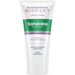 OLYOS ITALIA Srl SOMAT Skin Ex Rass.Seno 75ml