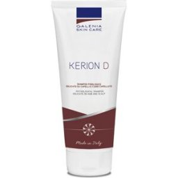 GALENIA TO KERION D SH SEBONORMALIZZ 200ML