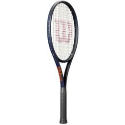 Wilson Roland-Garros 2025 Shift 99 V1 Session de Soirée Tennis Racket