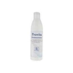 ABBATE A&V; PHARMA Srl PROVITA Dermocrema 250ml