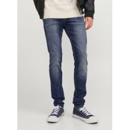 JACK & JONES JEANS LIAM ORIGINAL 31-30