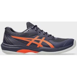 ASICS SCARPA GAME FF CLAY/OC 11.5