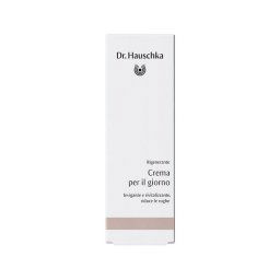 Dr. Hauschka Crema Rigenerante Viso Antiage Pelle Matura 40 ml