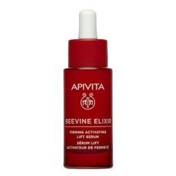 Apivita Beevine Siero Antirughe Rassodante Liftante 30ml
