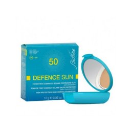 Bionike Defence Sun 50 Fondot Compatto 2 Bronze