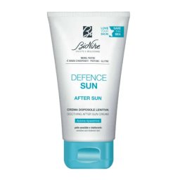 Defence Sun Crema Doposole Lenitiva 75ml