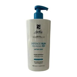 Defence Sun Fluido Doposole 400ml