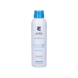 Defence Sun Spray Doposole Rinfrescante 200ml