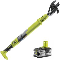 Ryobi OLP1832BX - Svettatoio a batteria - 18V4Ah