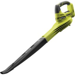 Ryobi OBL1820S - Soffiatore a batteria 18V 4Ah