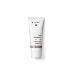 Dr Hauschka Crema Rigenerante Viso 40 ml